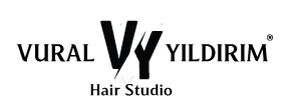 Vural Yıldırım